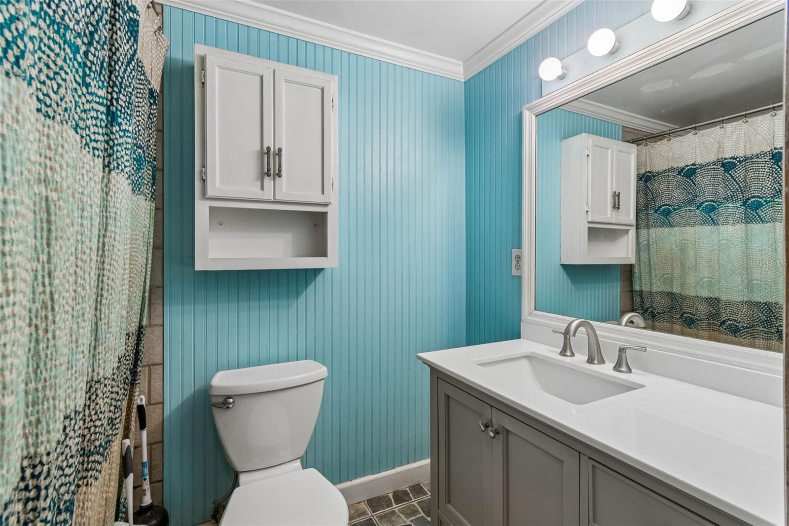 NORTH TAMPA LAND CO'S SUBDIVISION - Residential