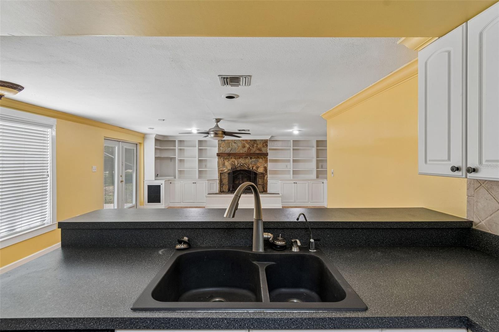 NORTH TAMPA LAND CO'S SUBDIVISION - Residential