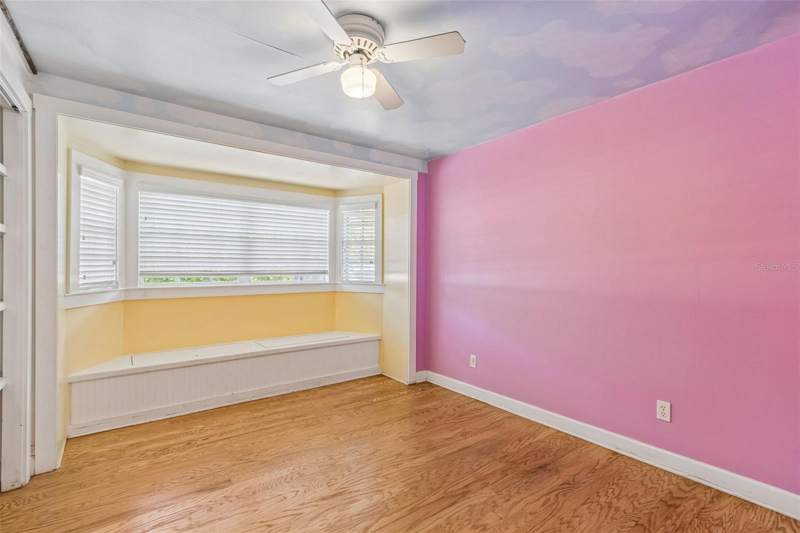 NORTH TAMPA LAND CO'S SUBDIVISION - Residential