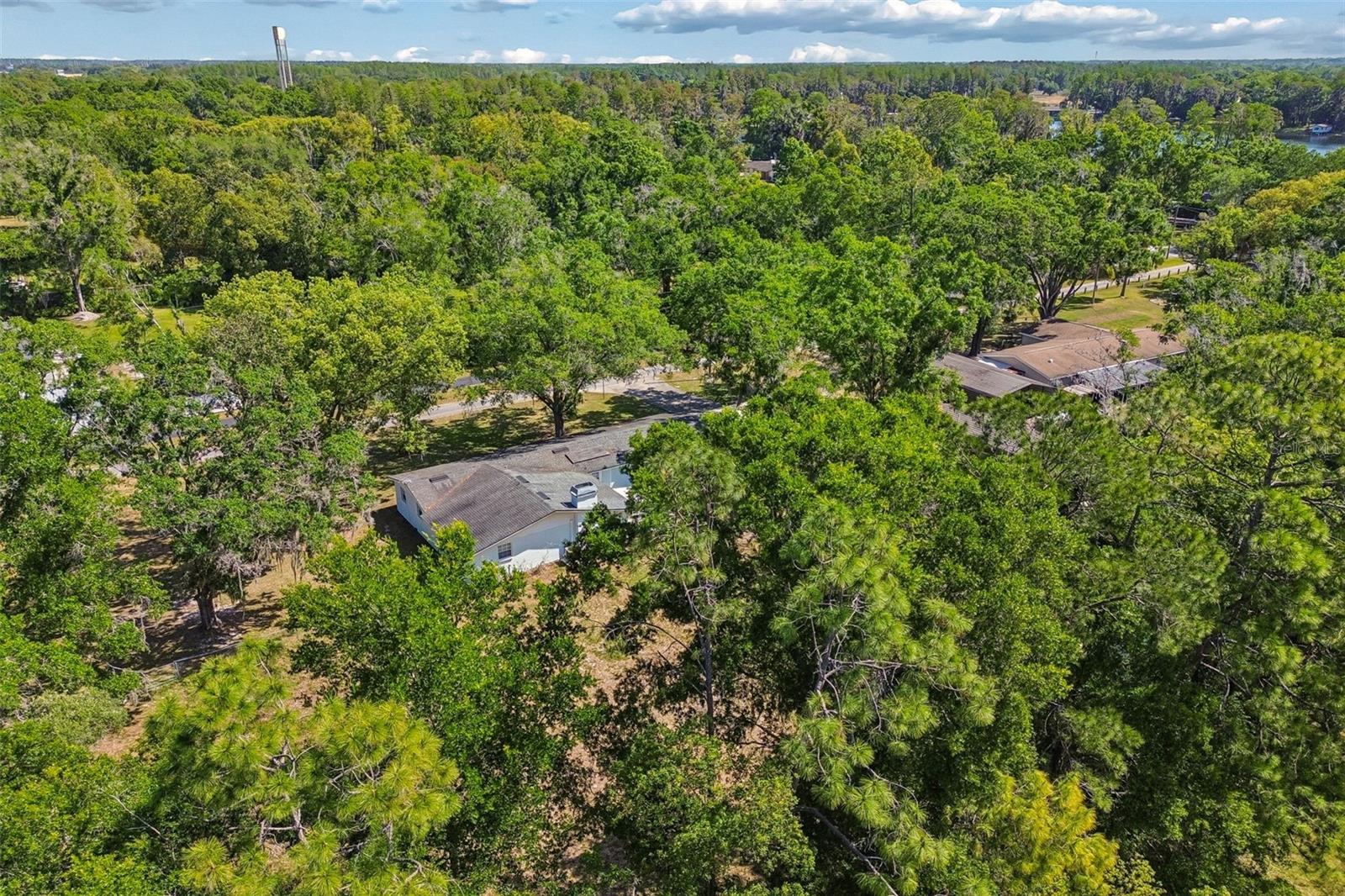 NORTH TAMPA LAND CO'S SUBDIVISION - Residential