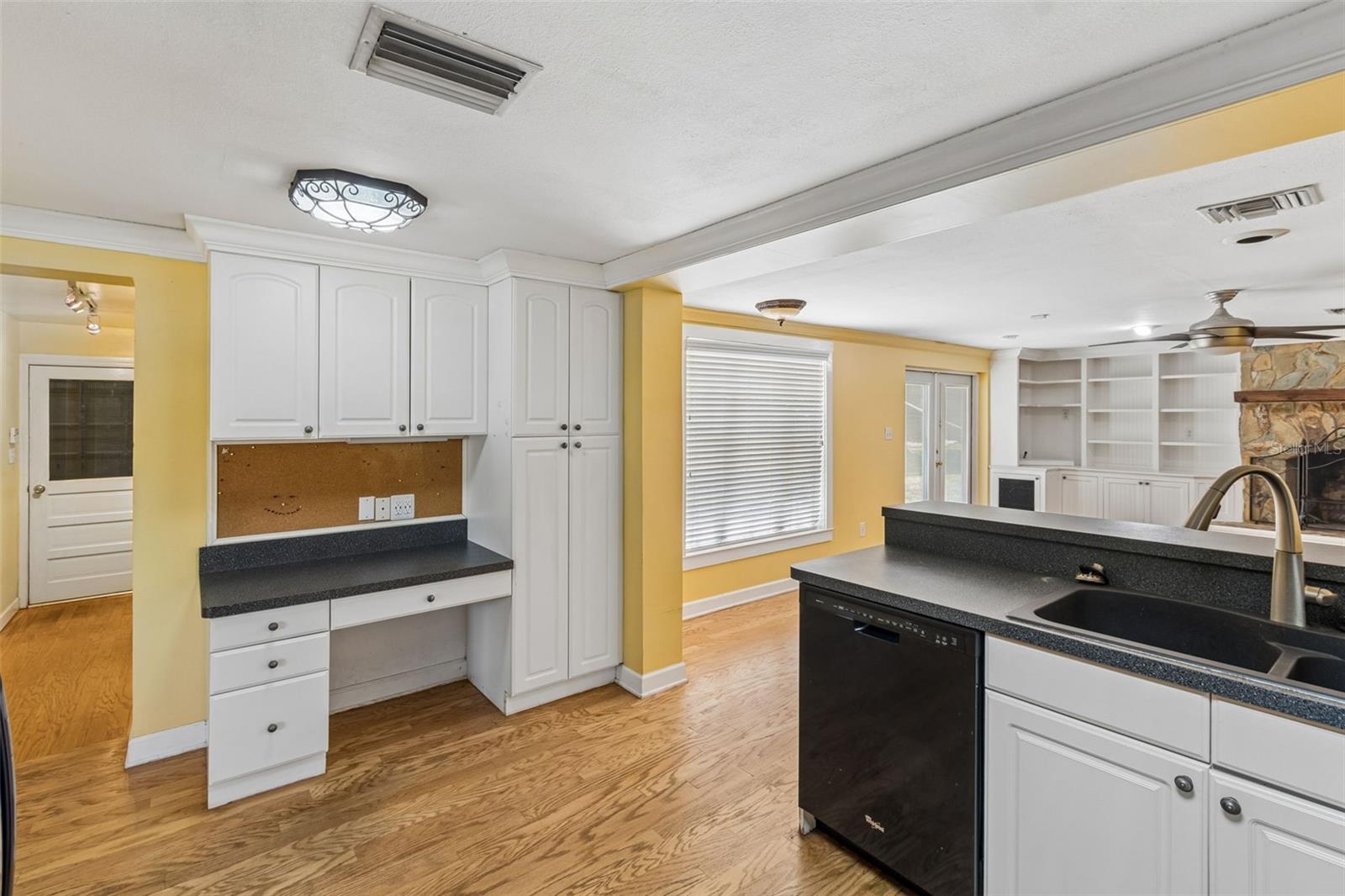 NORTH TAMPA LAND CO'S SUBDIVISION - Residential