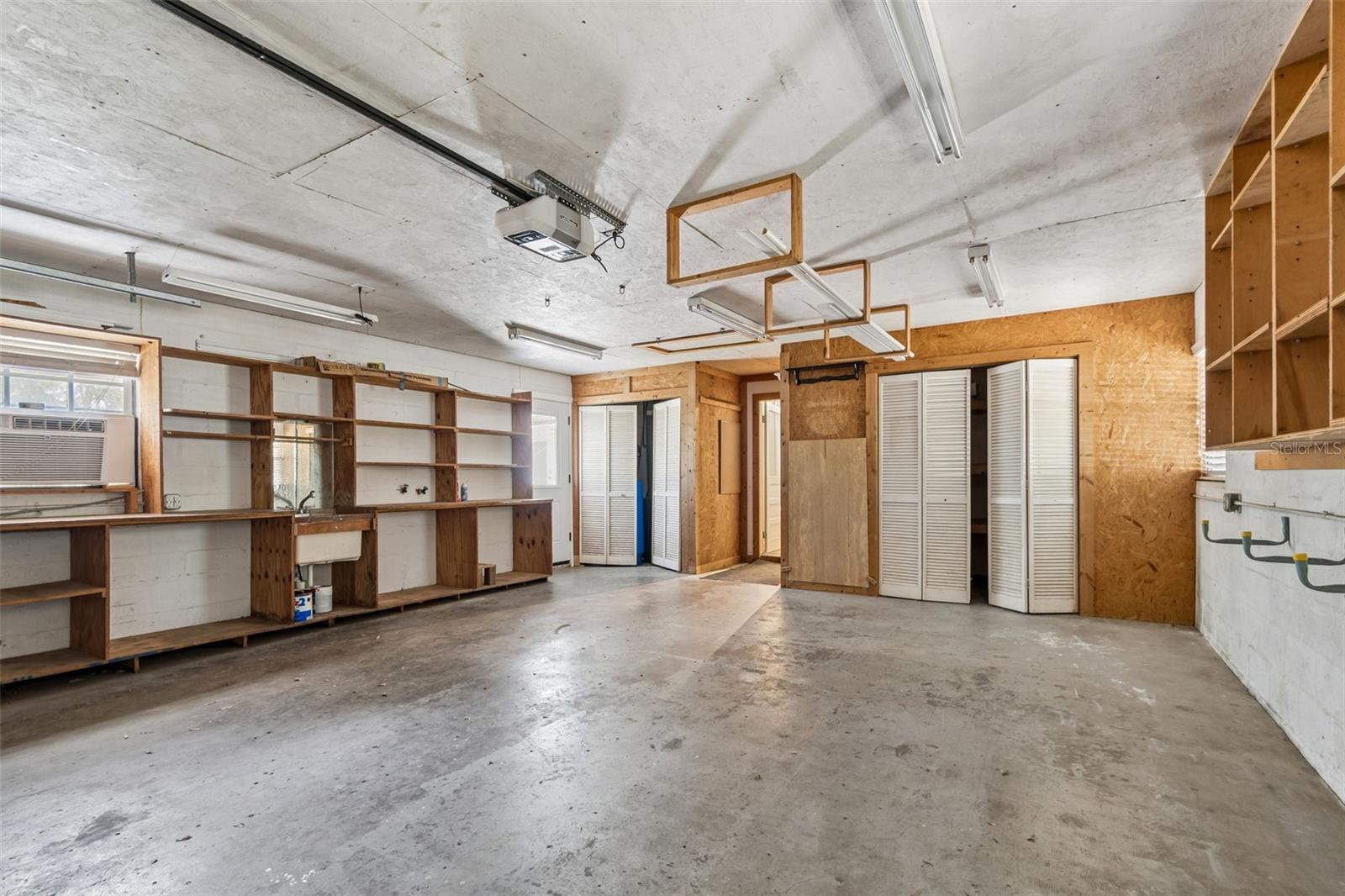 NORTH TAMPA LAND CO'S SUBDIVISION - Residential