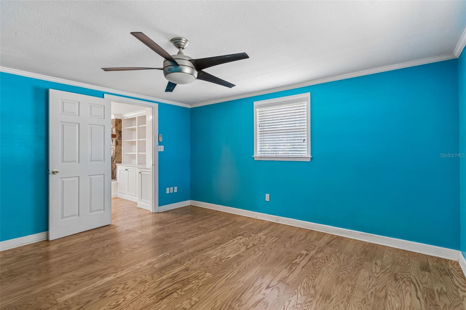 NORTH TAMPA LAND CO'S SUBDIVISION - Residential