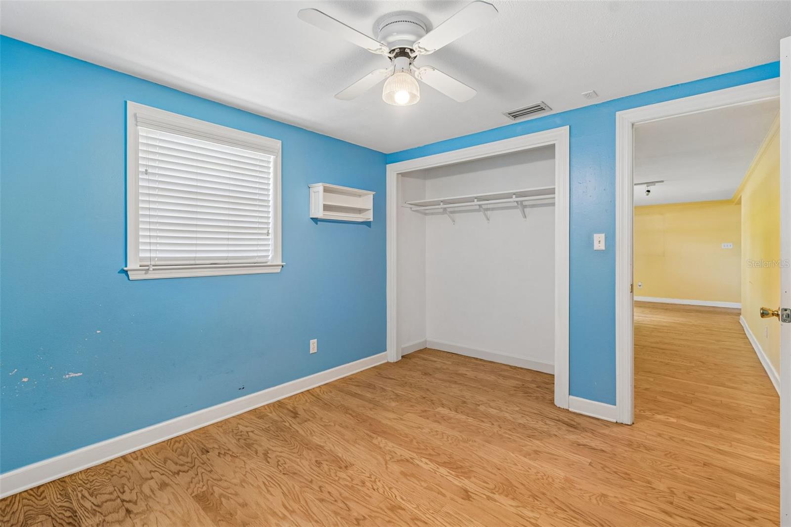 NORTH TAMPA LAND CO'S SUBDIVISION - Residential