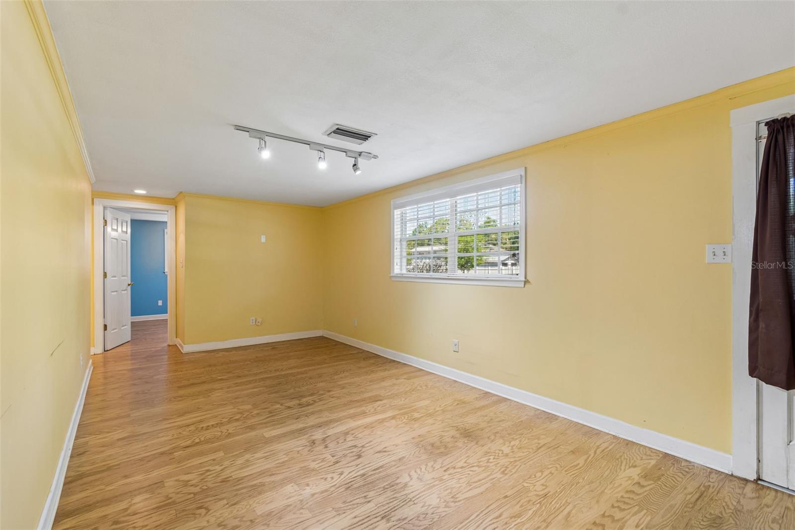 NORTH TAMPA LAND CO'S SUBDIVISION - Residential