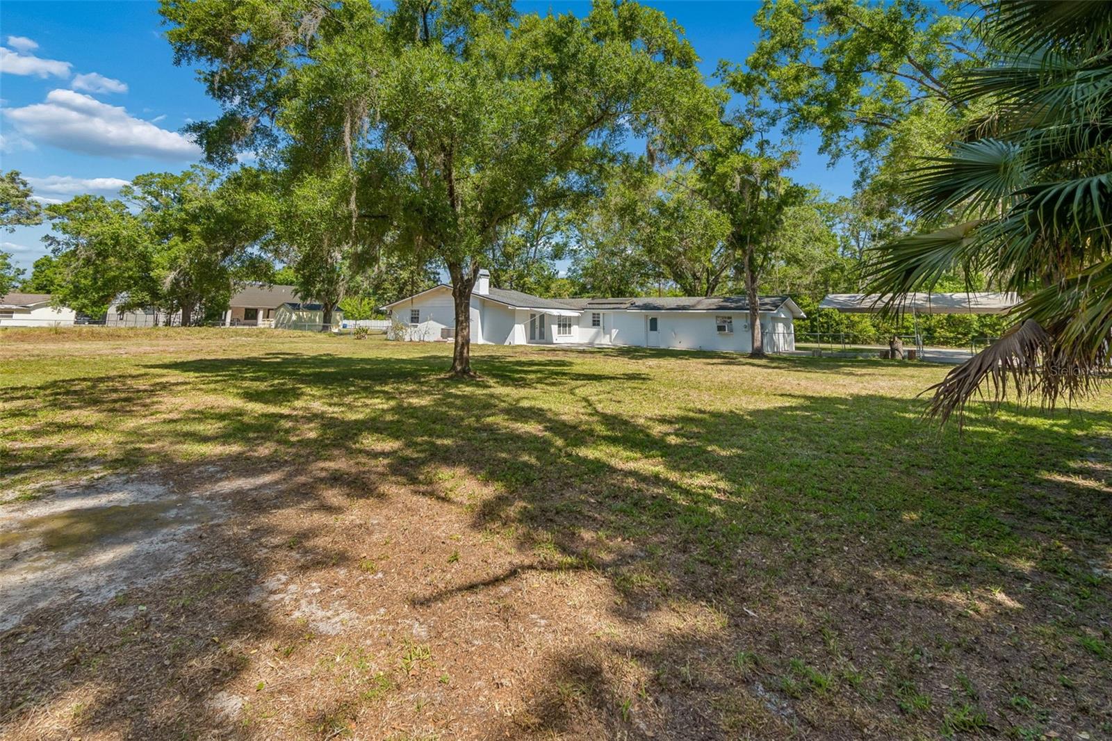 NORTH TAMPA LAND CO'S SUBDIVISION - Residential