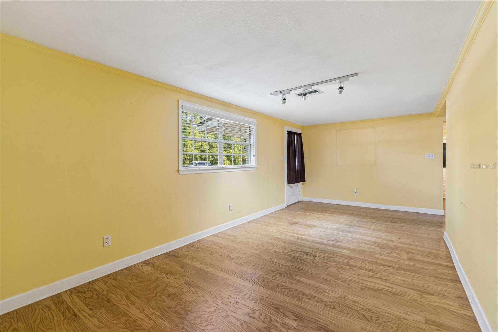 NORTH TAMPA LAND CO'S SUBDIVISION - Residential