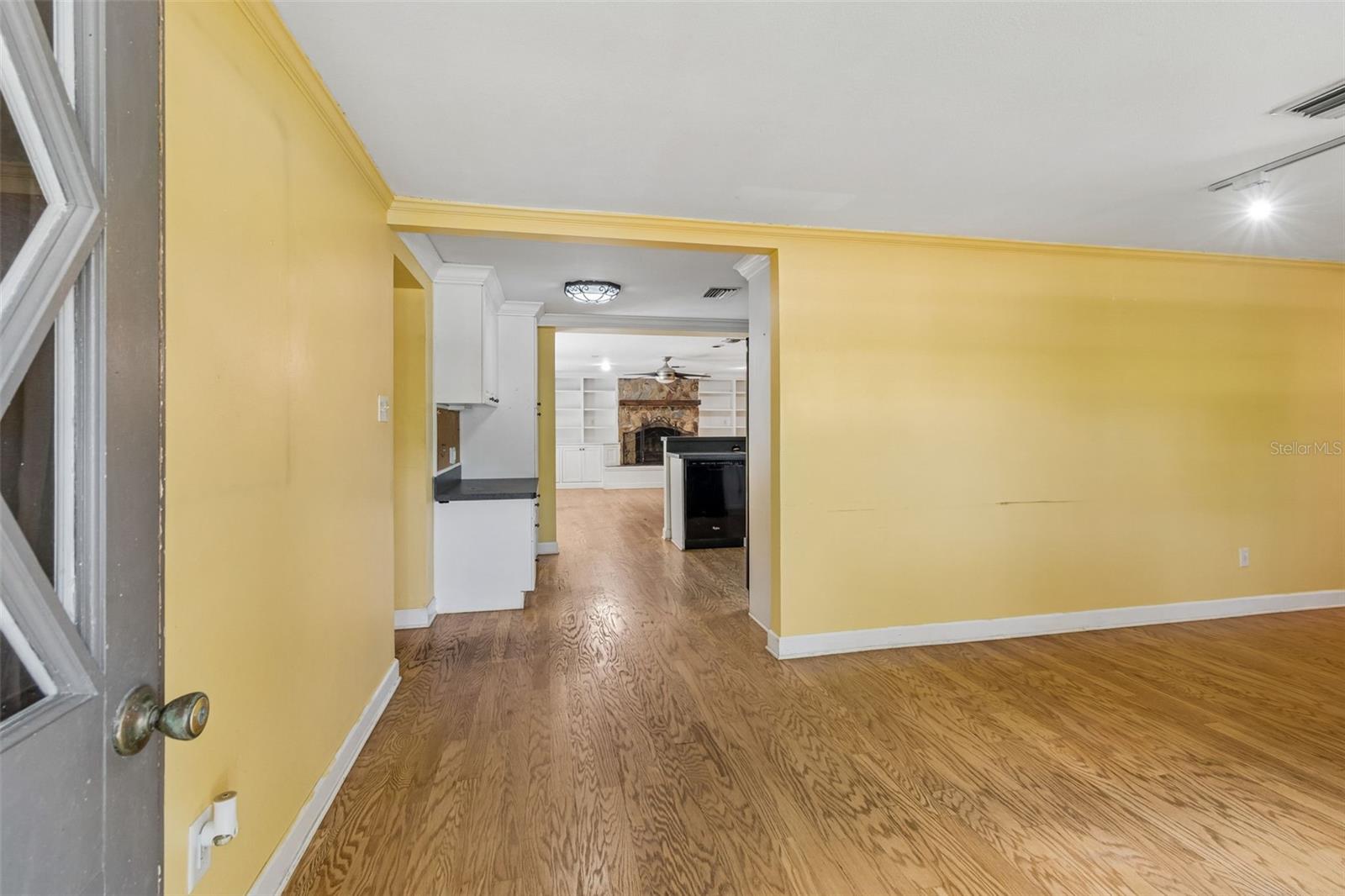 NORTH TAMPA LAND CO'S SUBDIVISION - Residential