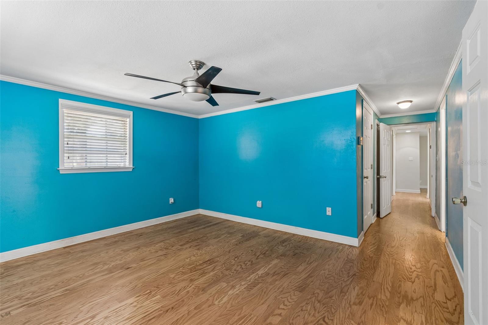 NORTH TAMPA LAND CO'S SUBDIVISION - Residential