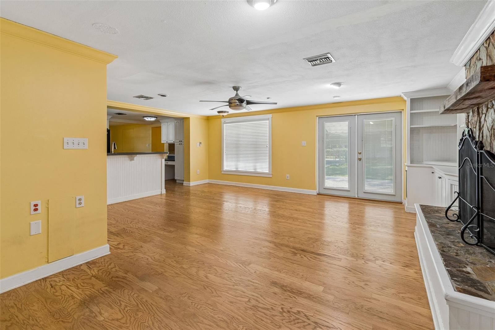 NORTH TAMPA LAND CO'S SUBDIVISION - Residential