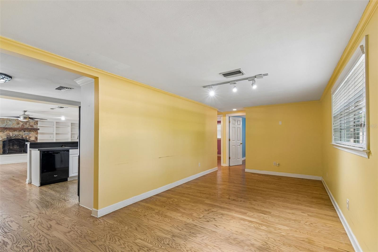 NORTH TAMPA LAND CO'S SUBDIVISION - Residential