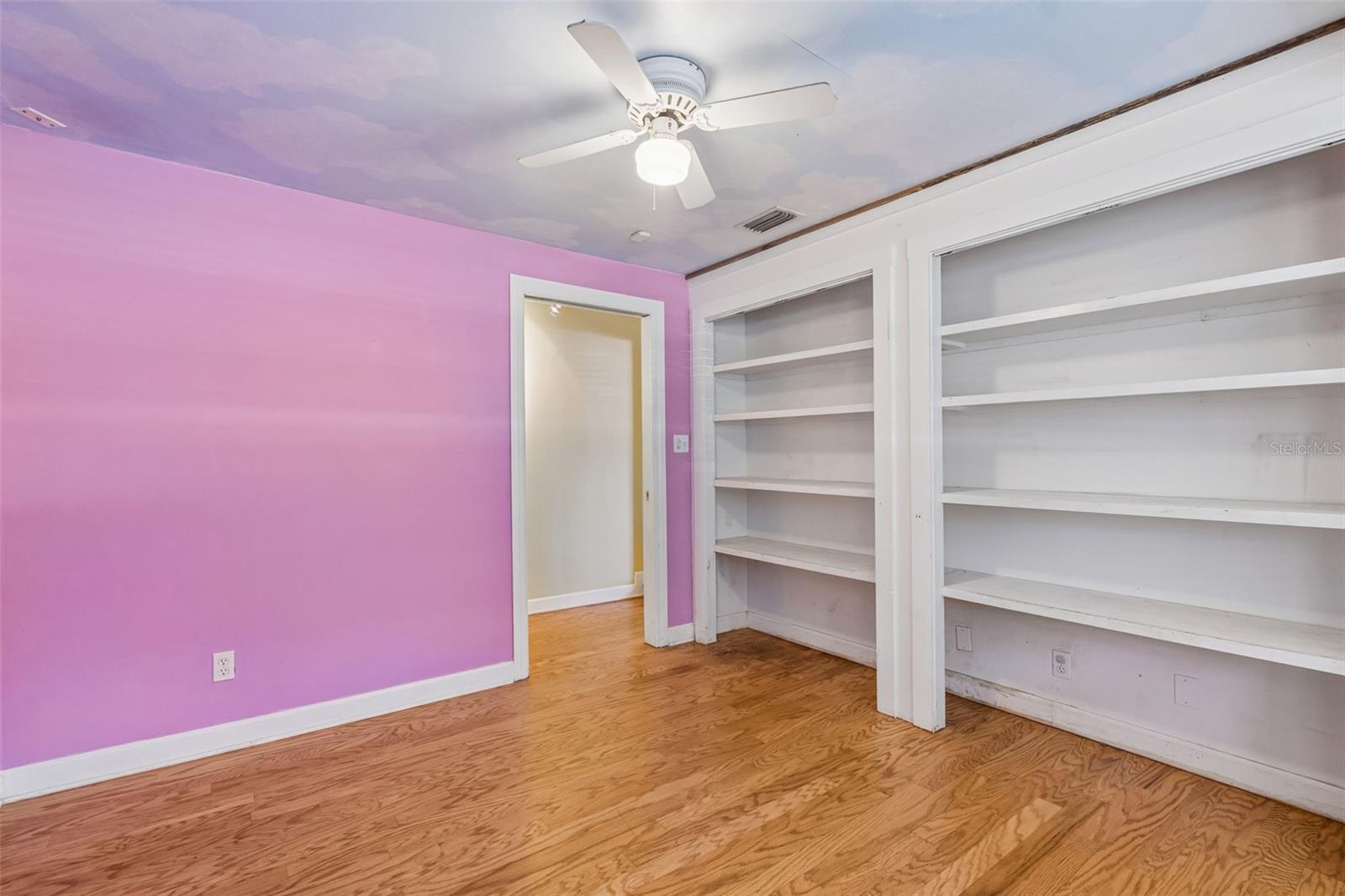 NORTH TAMPA LAND CO'S SUBDIVISION - Residential