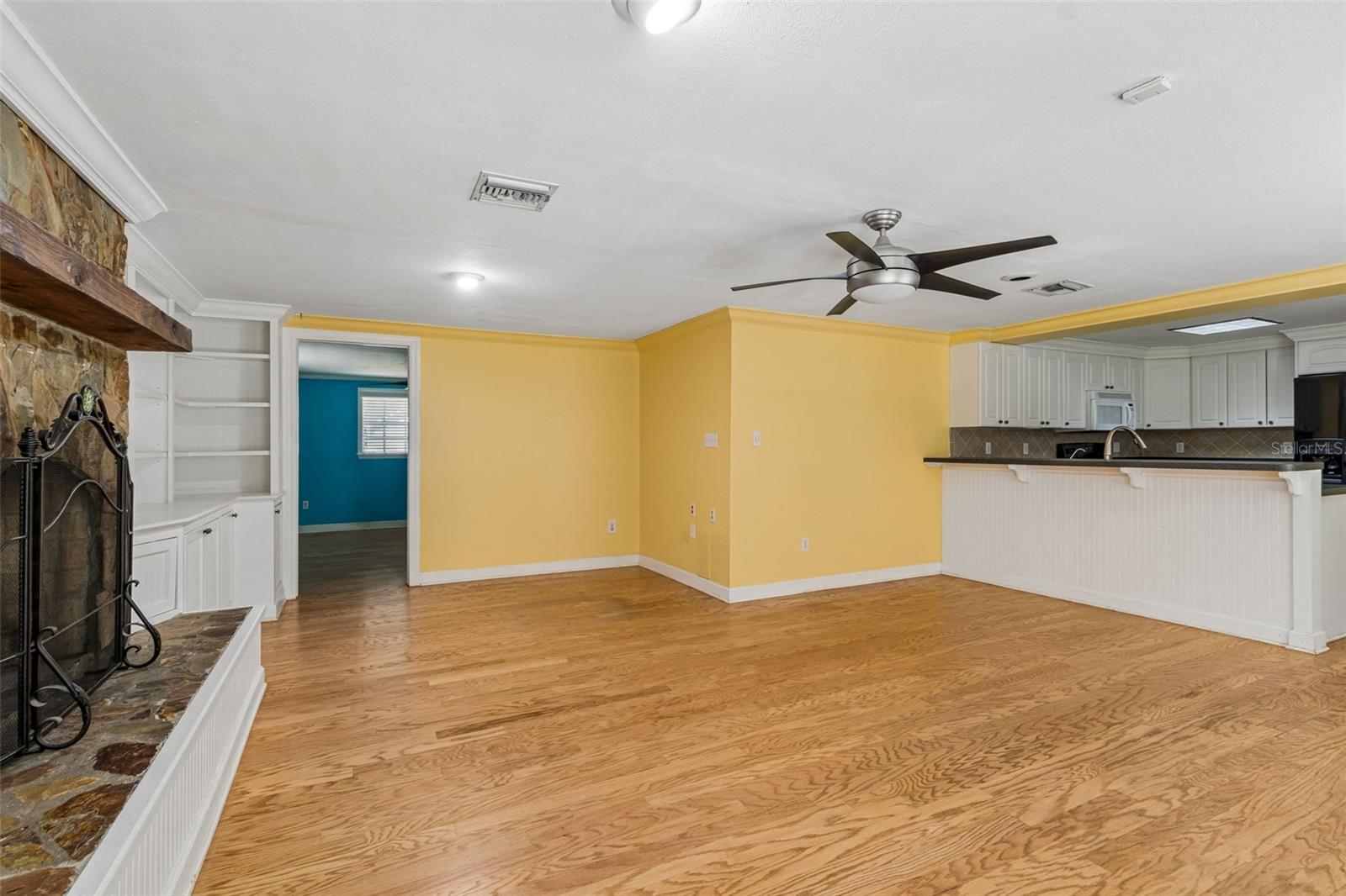 NORTH TAMPA LAND CO'S SUBDIVISION - Residential