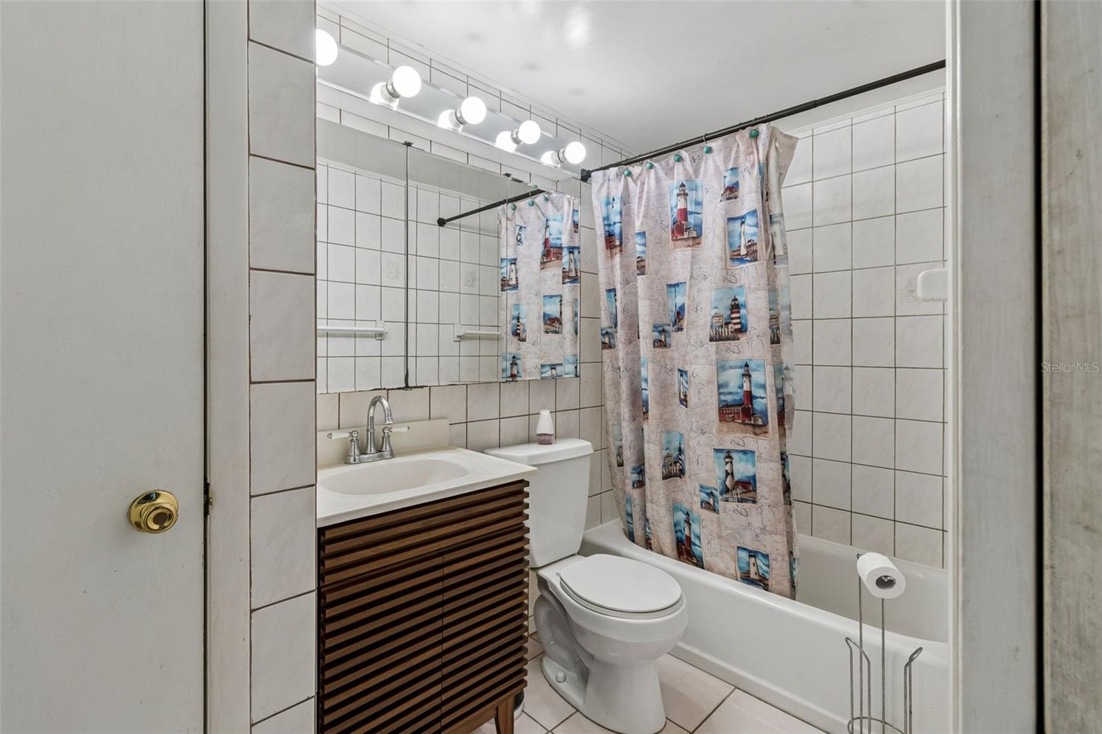 NORTH TAMPA LAND CO'S SUBDIVISION - Residential