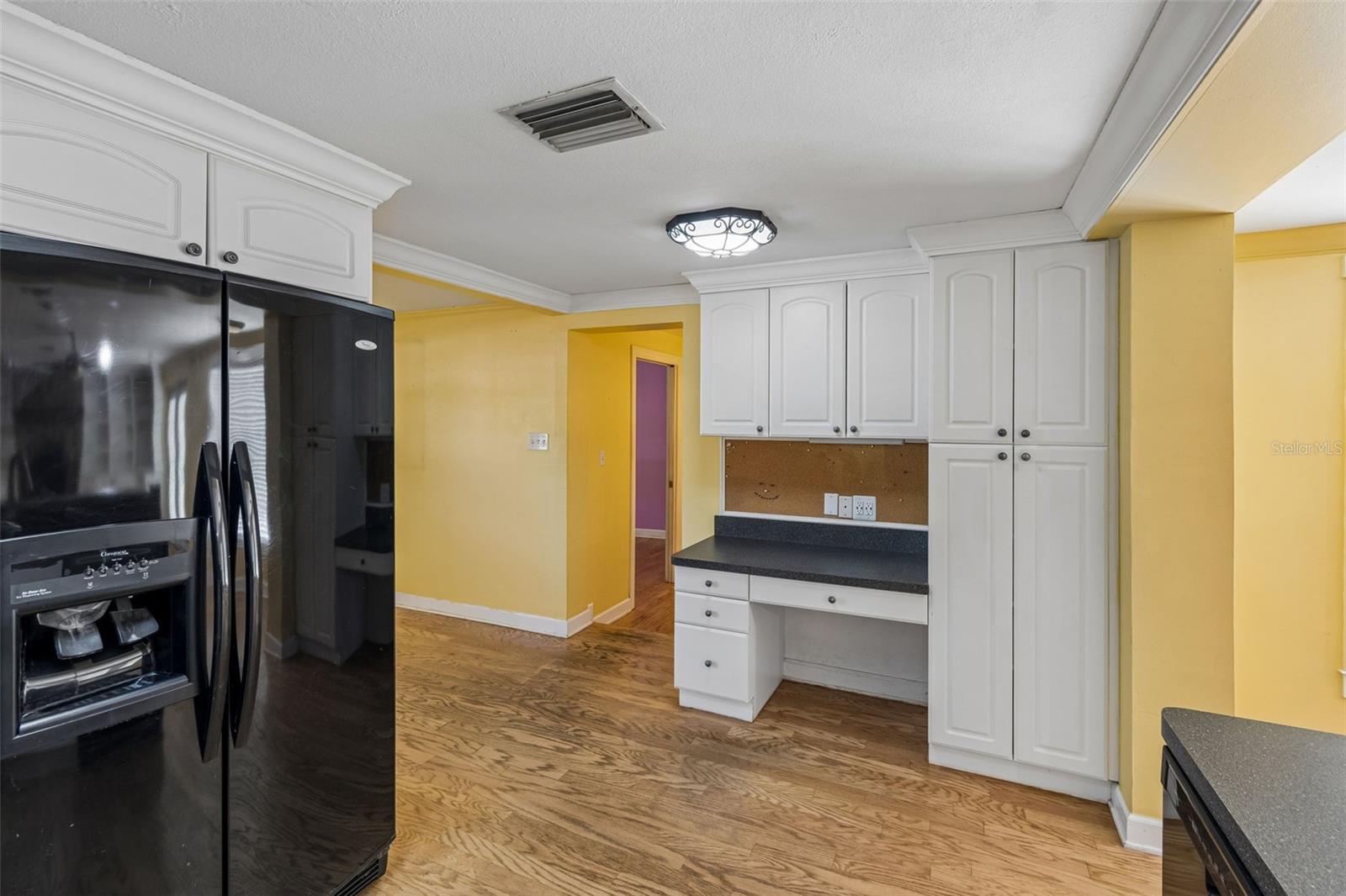 NORTH TAMPA LAND CO'S SUBDIVISION - Residential