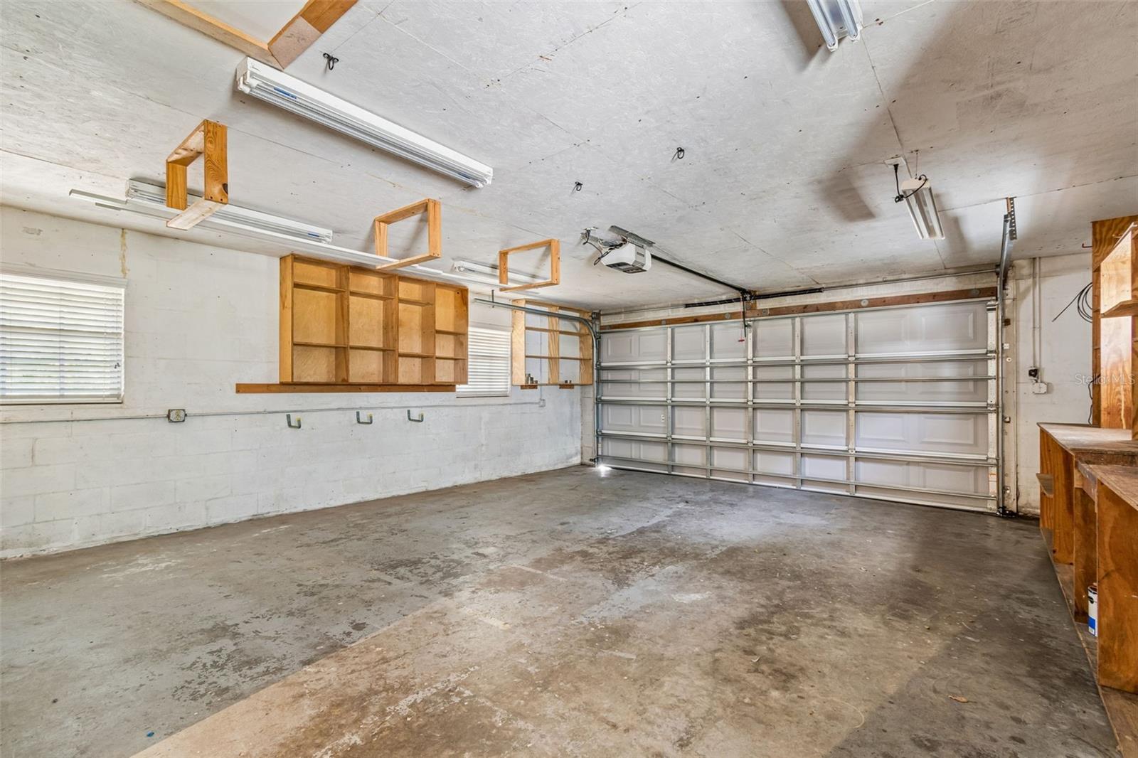 NORTH TAMPA LAND CO'S SUBDIVISION - Residential