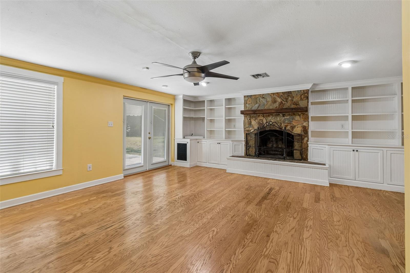 NORTH TAMPA LAND CO'S SUBDIVISION - Residential