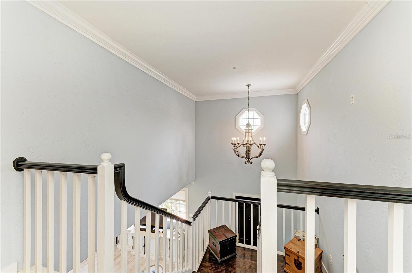 FISHERMENS BAY - Residential