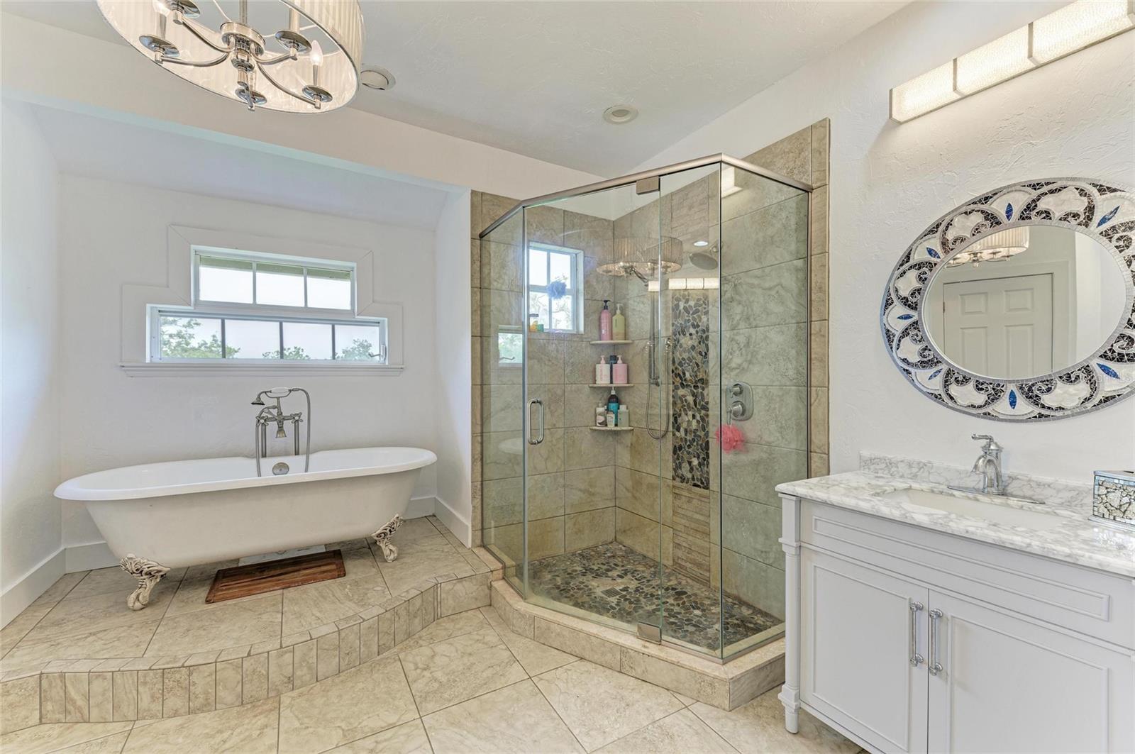 FISHERMENS BAY - Residential