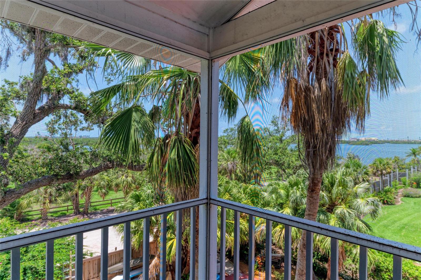 8963 FISHERMENS BAY DRIVE