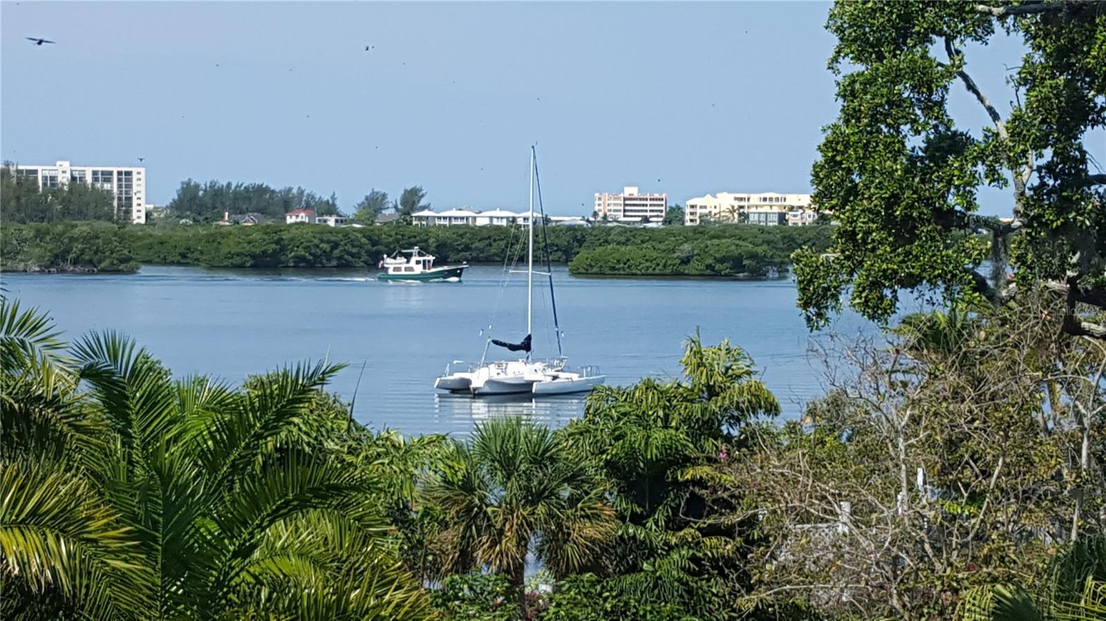 8963 FISHERMENS BAY DRIVE