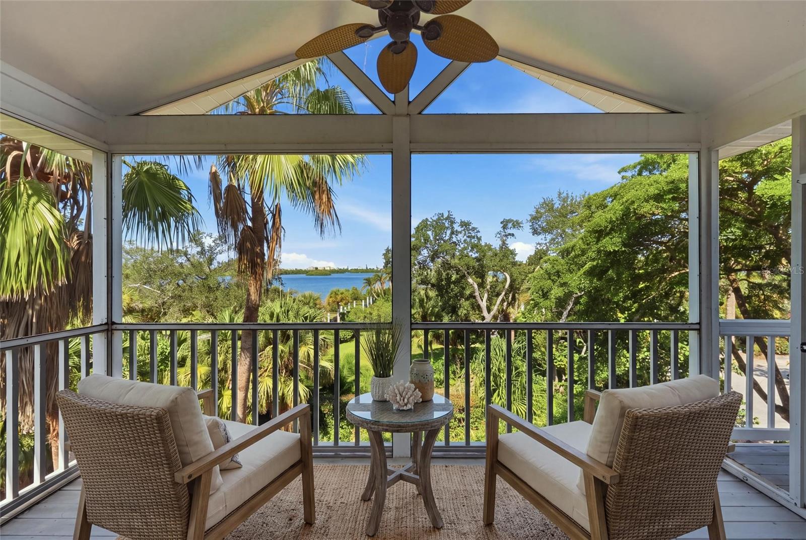8963 FISHERMENS BAY DRIVE, SARASOTA, FL, 34231 2 8963 FISHERMENS BAY DRIVE