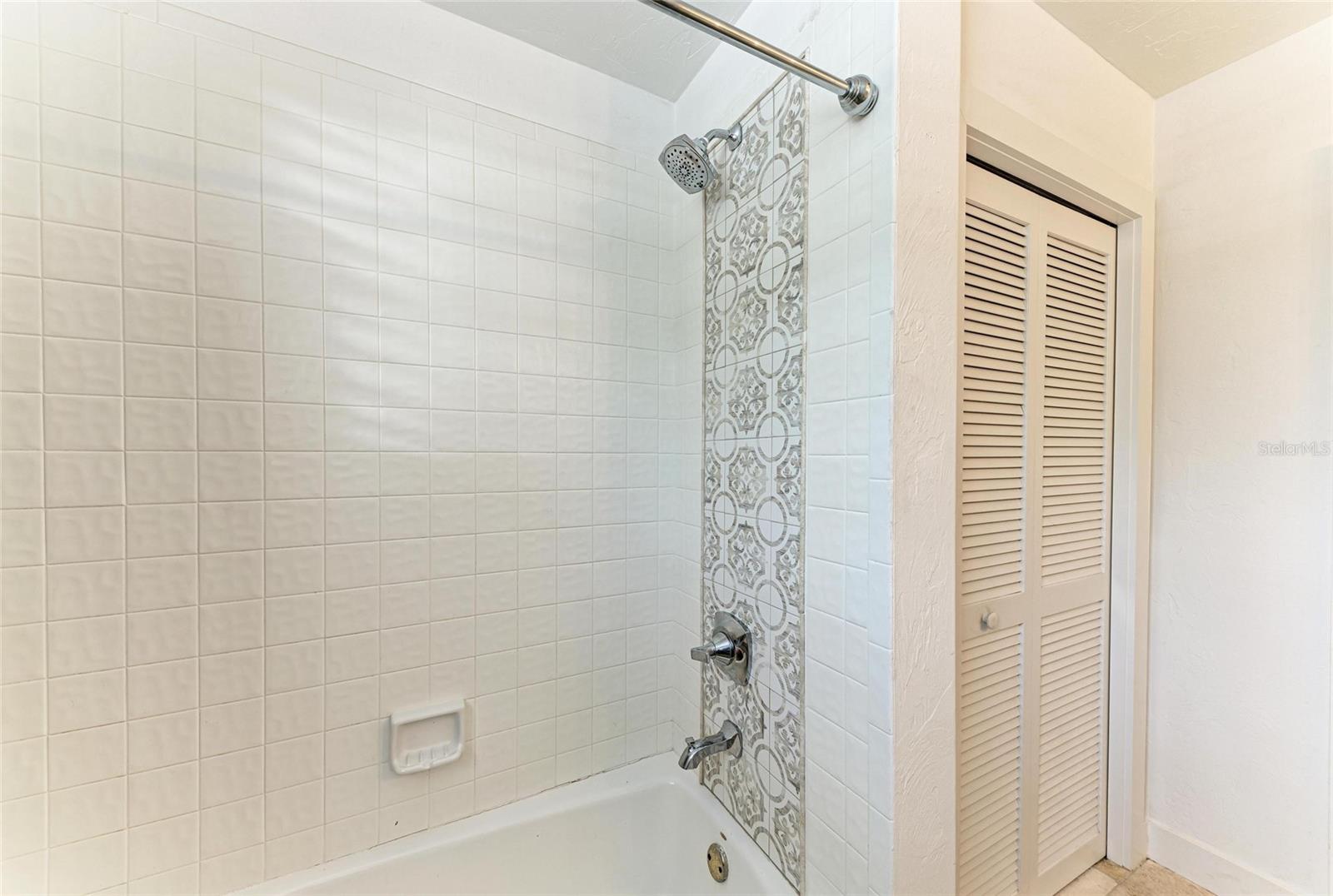 FISHERMENS BAY - Residential