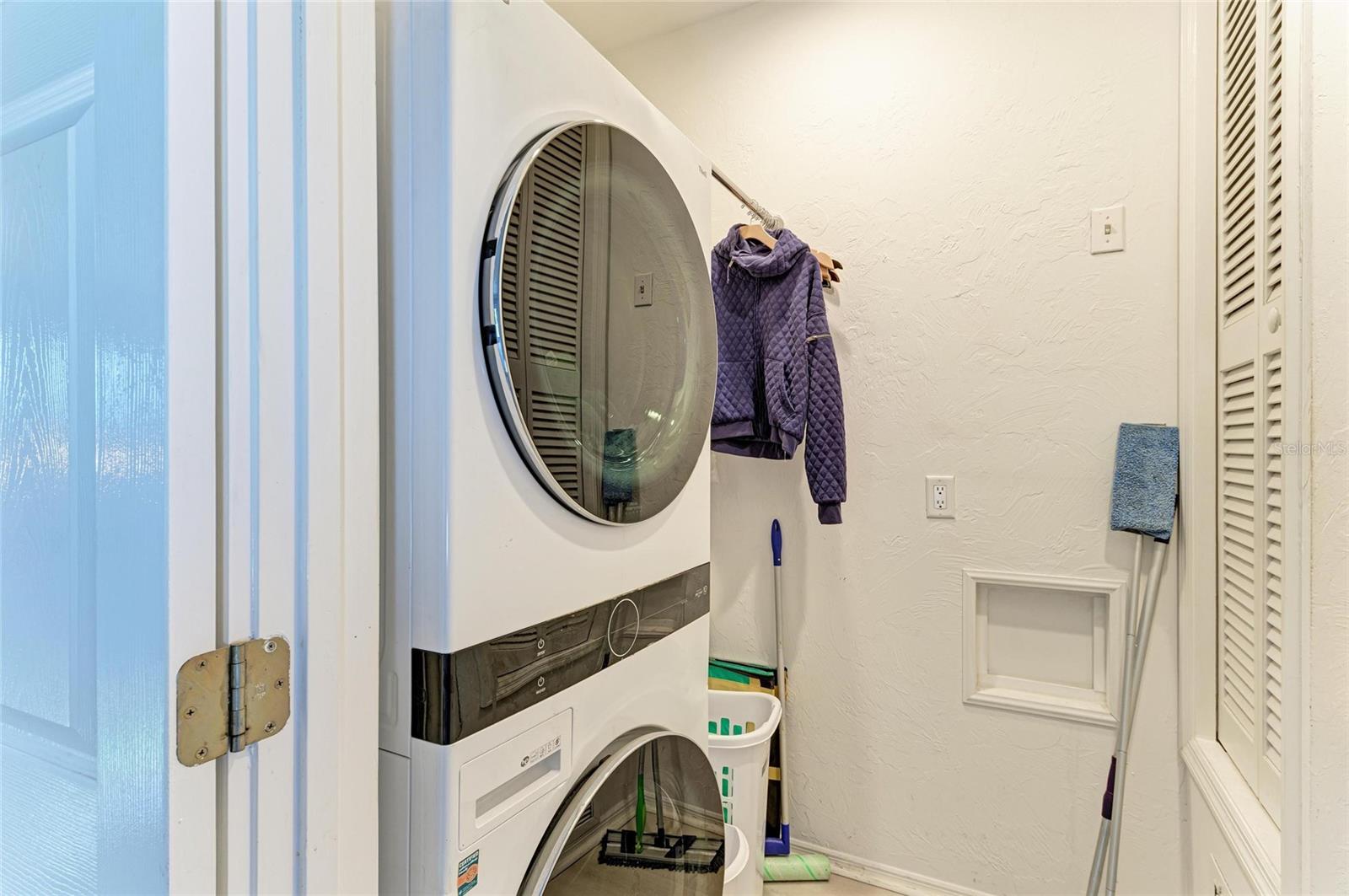 FISHERMENS BAY - Residential