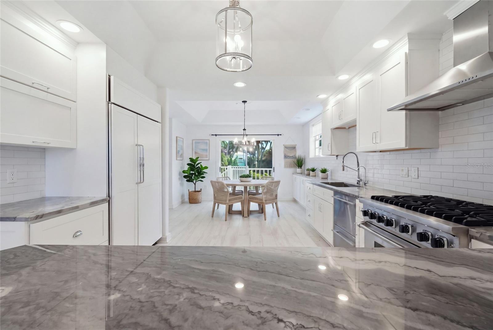 8963 FISHERMENS BAY DRIVE, SARASOTA, FL, 34231 3 8963 FISHERMENS BAY DRIVE
