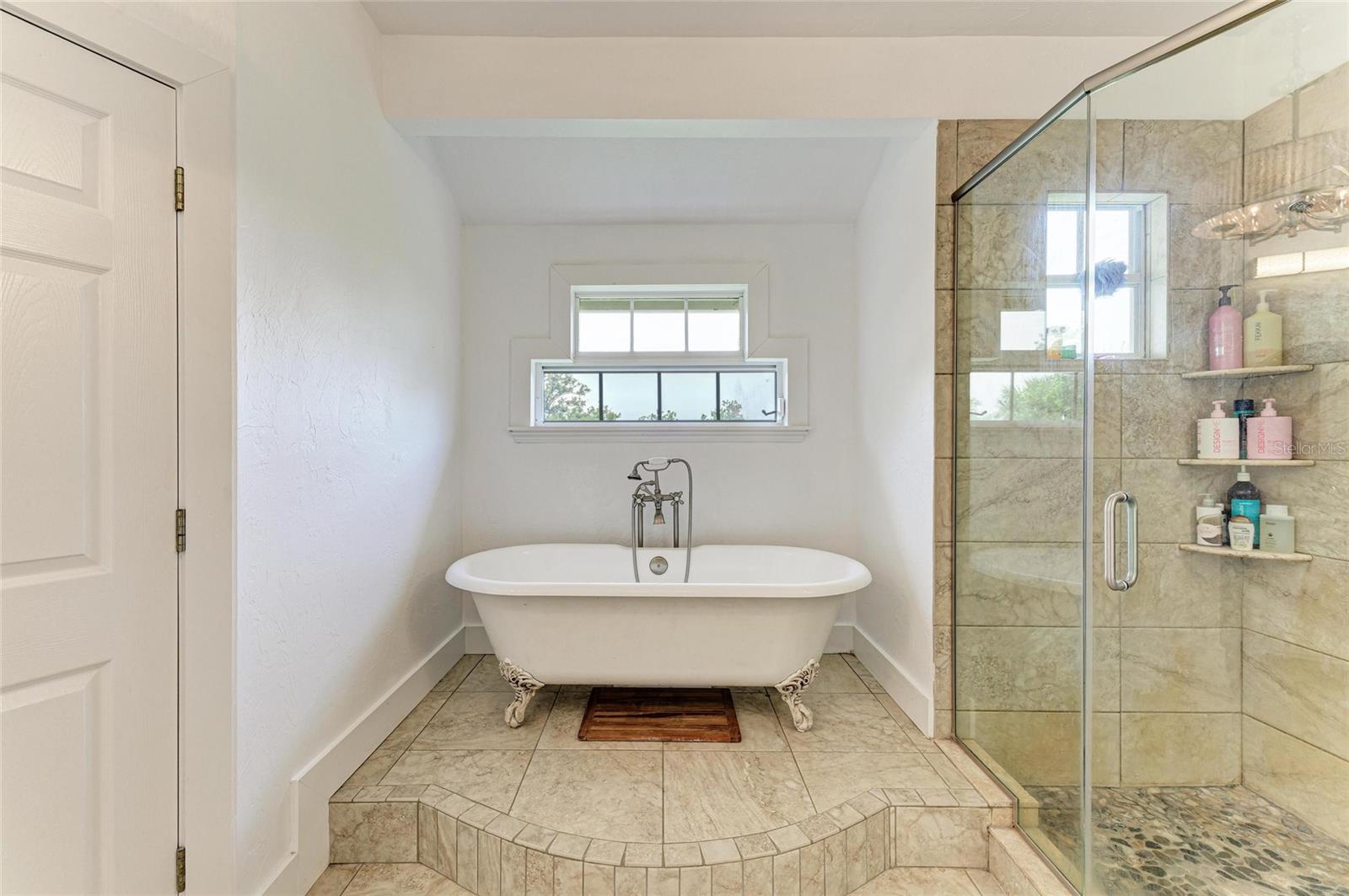 FISHERMENS BAY - Residential