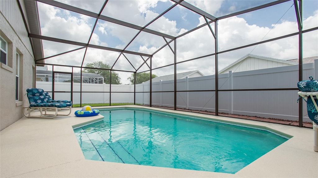 Photo of 7802 Laurel Oak Lane, Kissimmee, FL 34747 (MLS # O6373458)