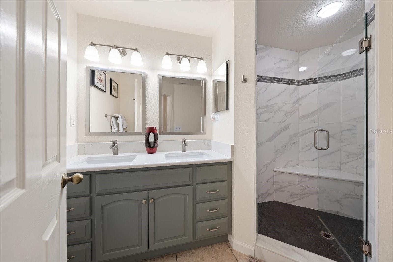 SEA TRAIL TWNHMS CONDO - Residential