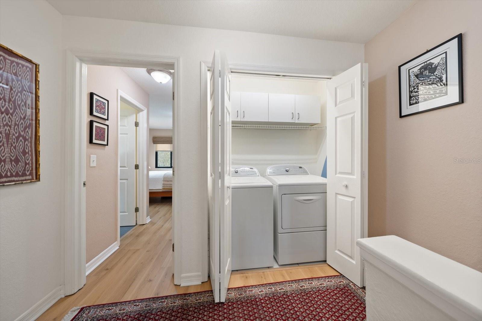 SEA TRAIL TWNHMS CONDO - Residential