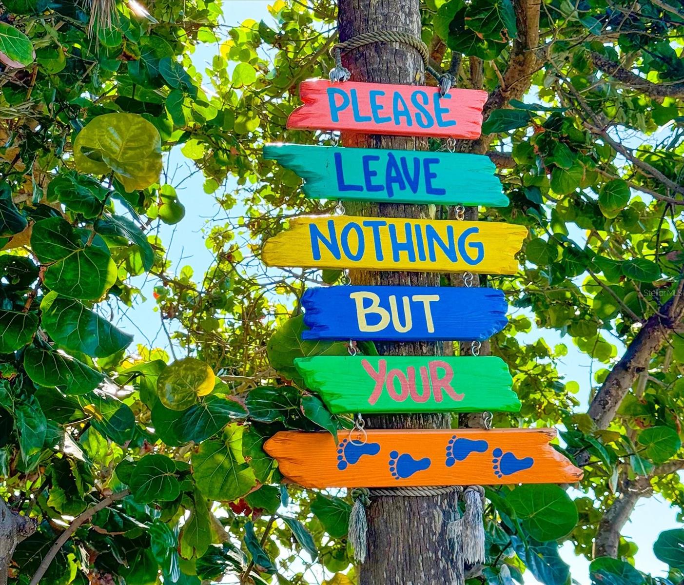 SEA TRAIL TWNHMS CONDO - Residential