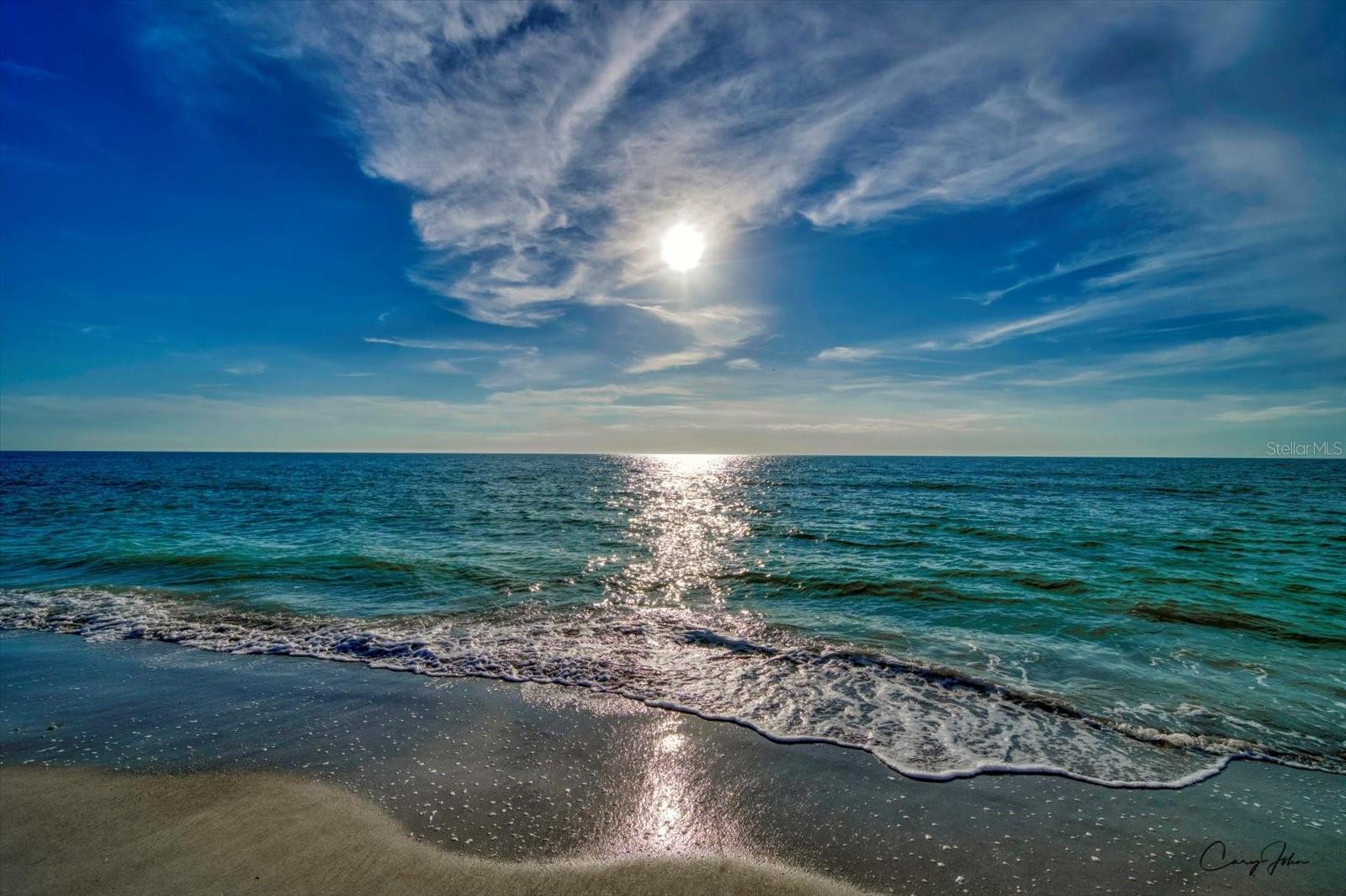 SEA TRAIL TWNHMS CONDO - Residential