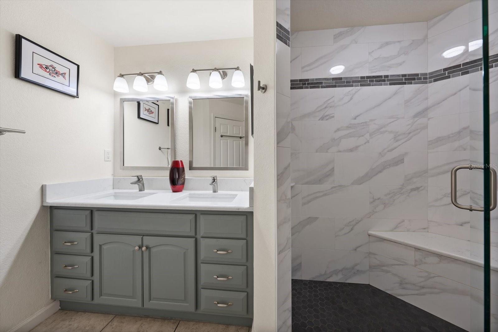 SEA TRAIL TWNHMS CONDO - Residential