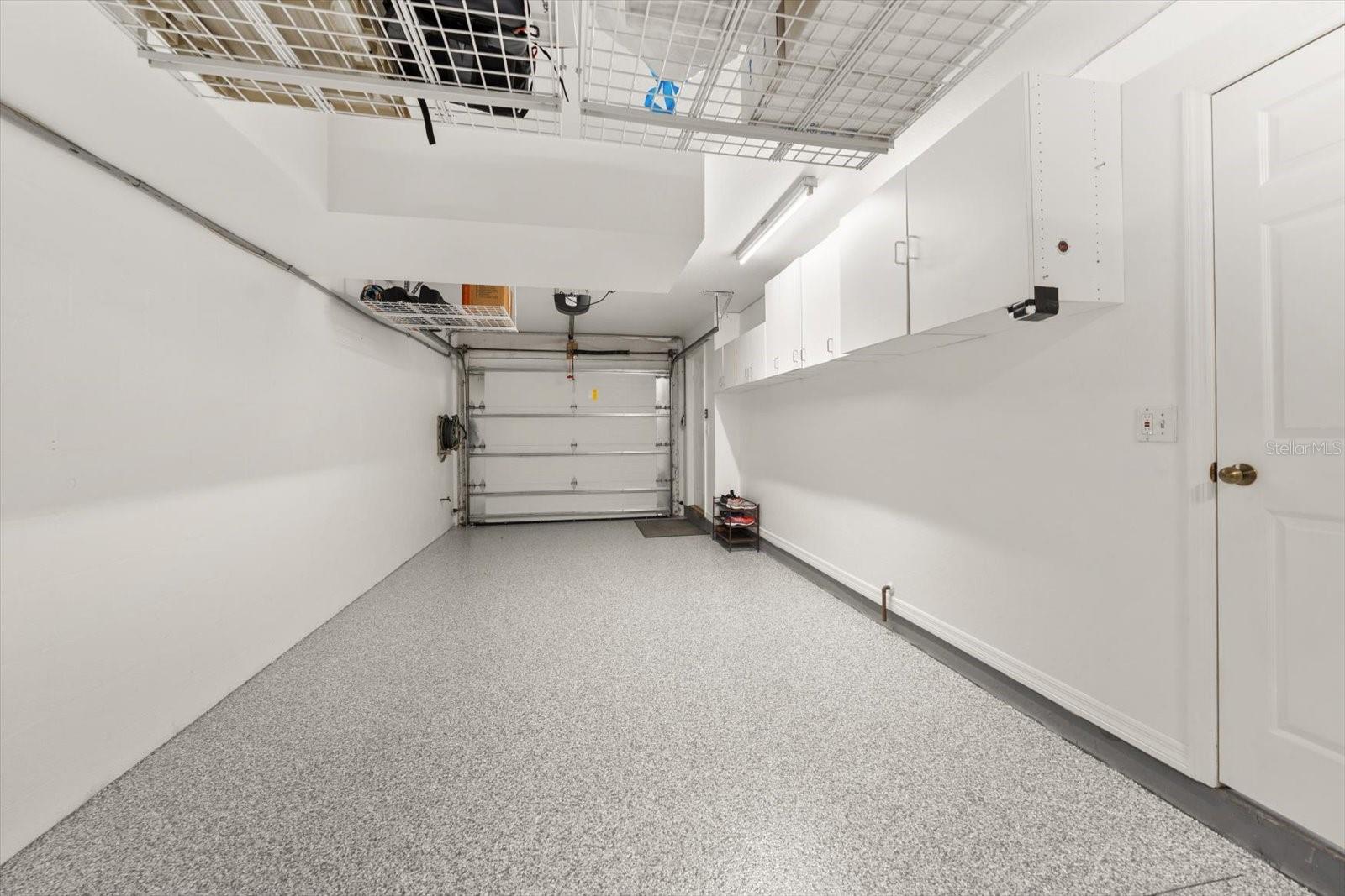 SEA TRAIL TWNHMS CONDO - Residential