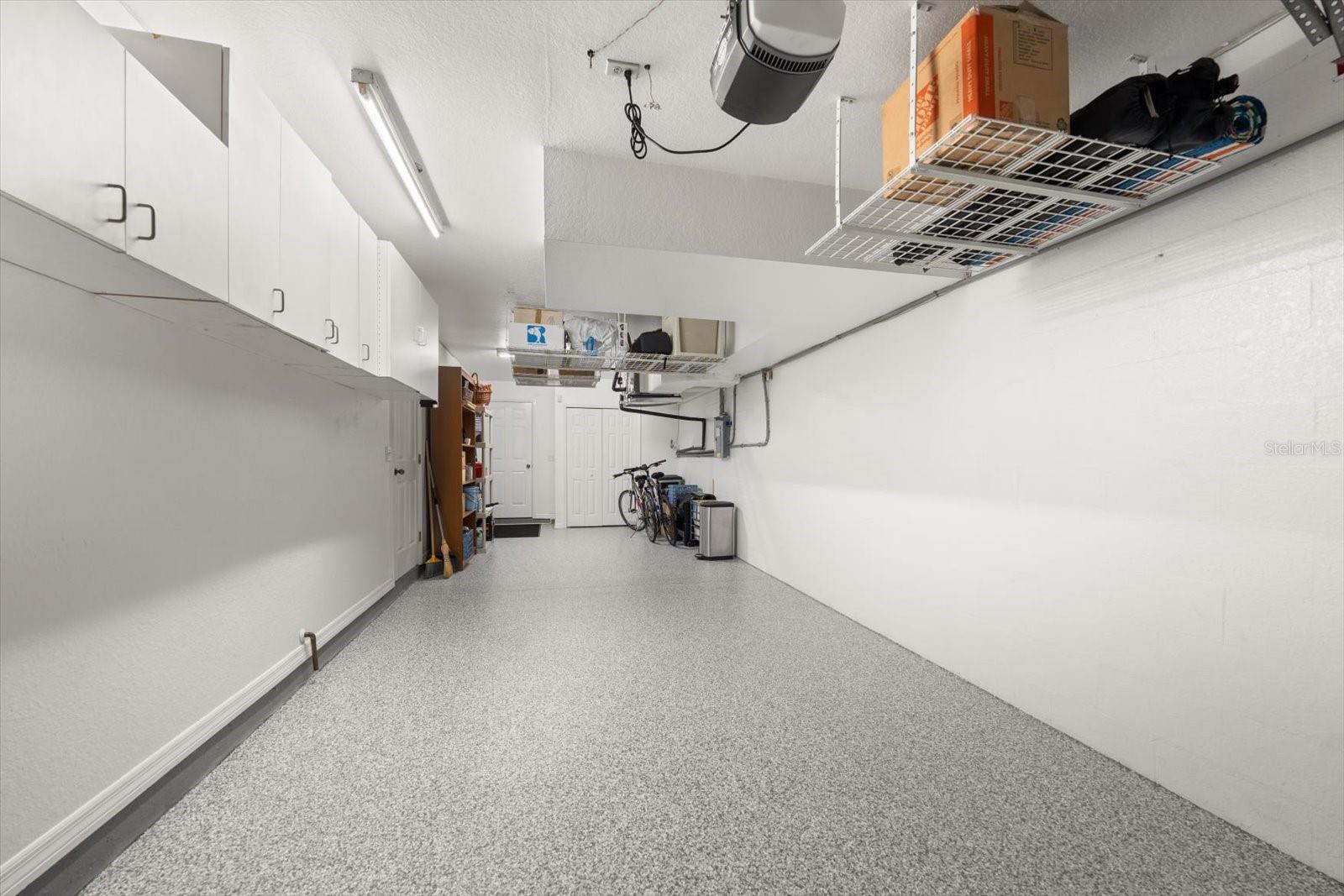 SEA TRAIL TWNHMS CONDO - Residential