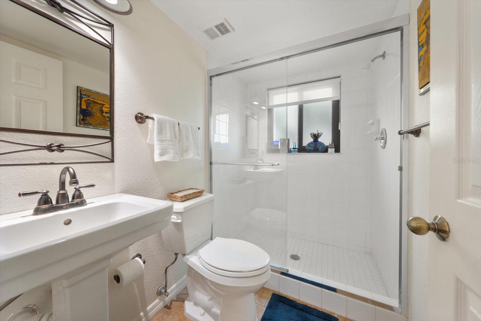 SEA TRAIL TWNHMS CONDO - Residential