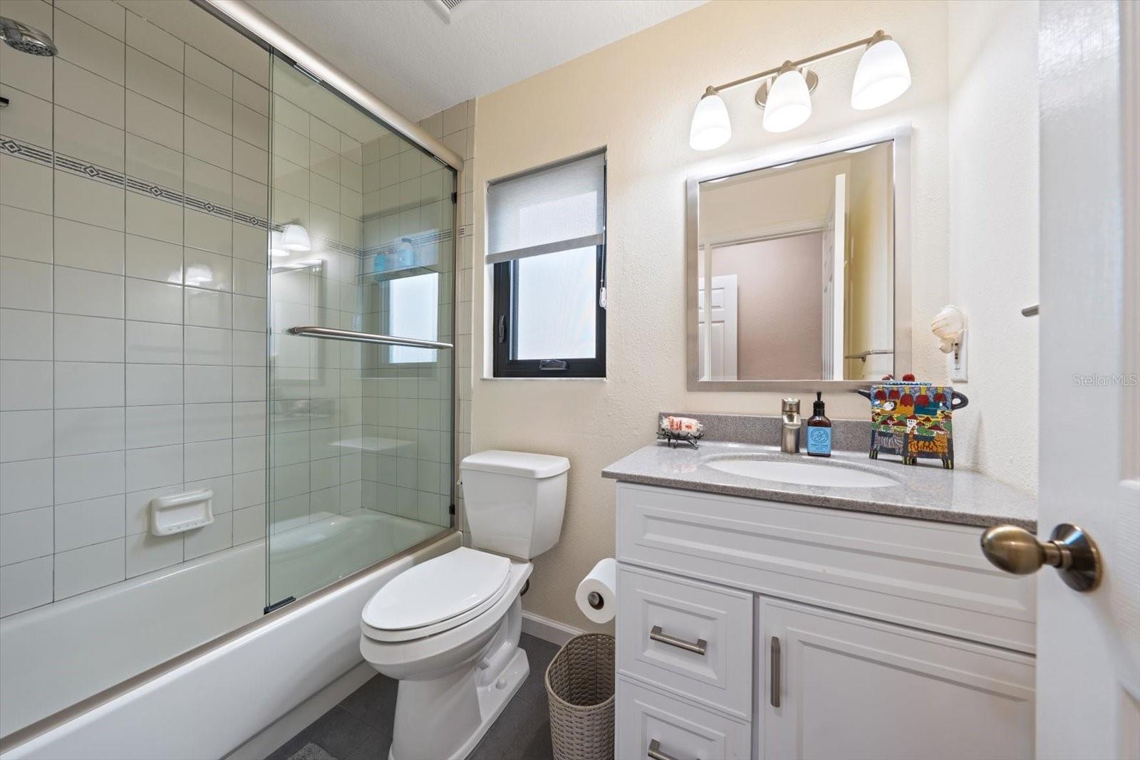 SEA TRAIL TWNHMS CONDO - Residential