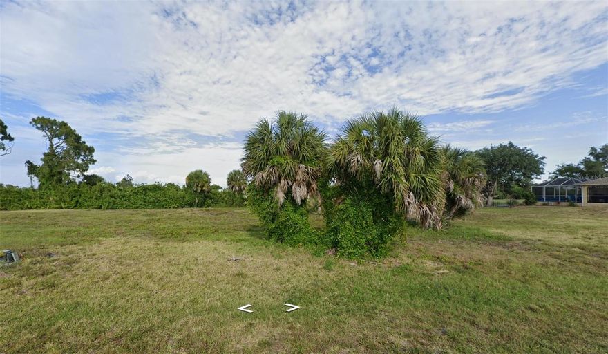 Discover the potential of this prime land opportunity located at 238 Tournament Rd in Rotonda West, FL. Nestled in a tranquil neighborhood, this spacious lot offers a fantastic canvas for your dream home. Surrounded by picturesque landscapes and close to local amenities, it provides an excellent setting for building and enjoying the Florida lifestyle. Don't miss the chance to make this beautiful location your own.
