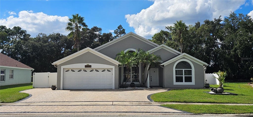 Photo of 11832 Daneswood Court, Orlando, FL 32821 (MLS # O6452060)