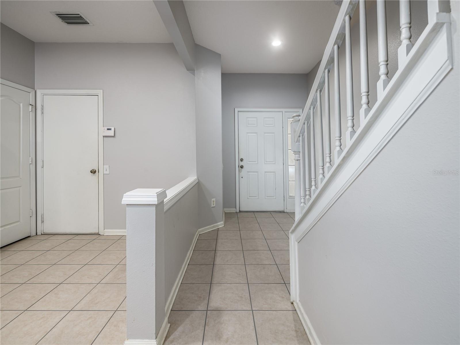 BAY AT CYPRESS CREEK - Residential Lease