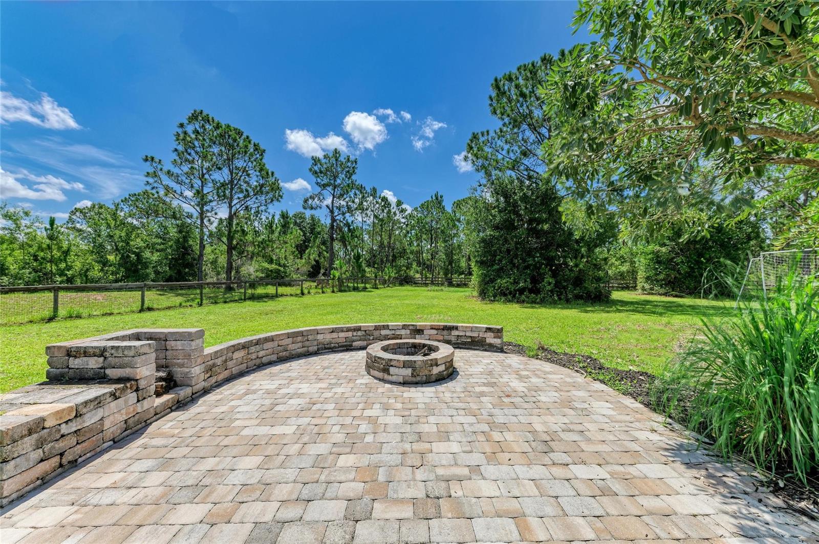 PANTHER RIDGE - Residential