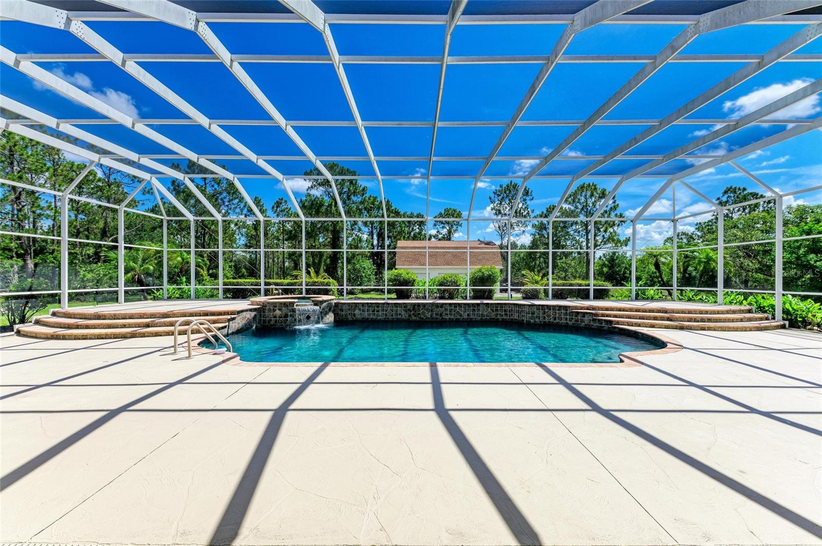 PANTHER RIDGE - Residential