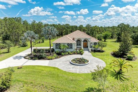 20207 71ST AVENUE E BRADENTON FL 34211