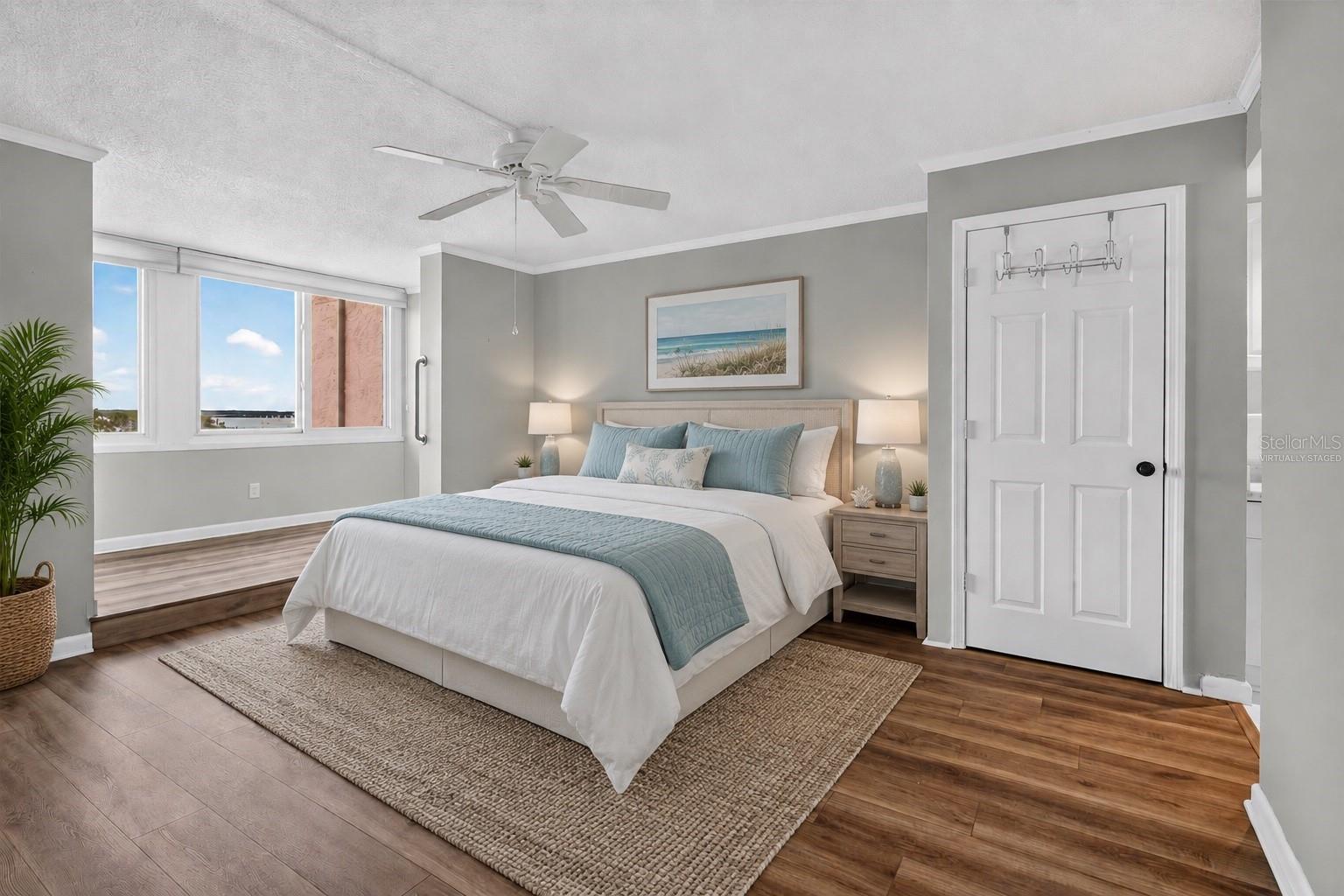 2621 COVE CAY DRIVE 802