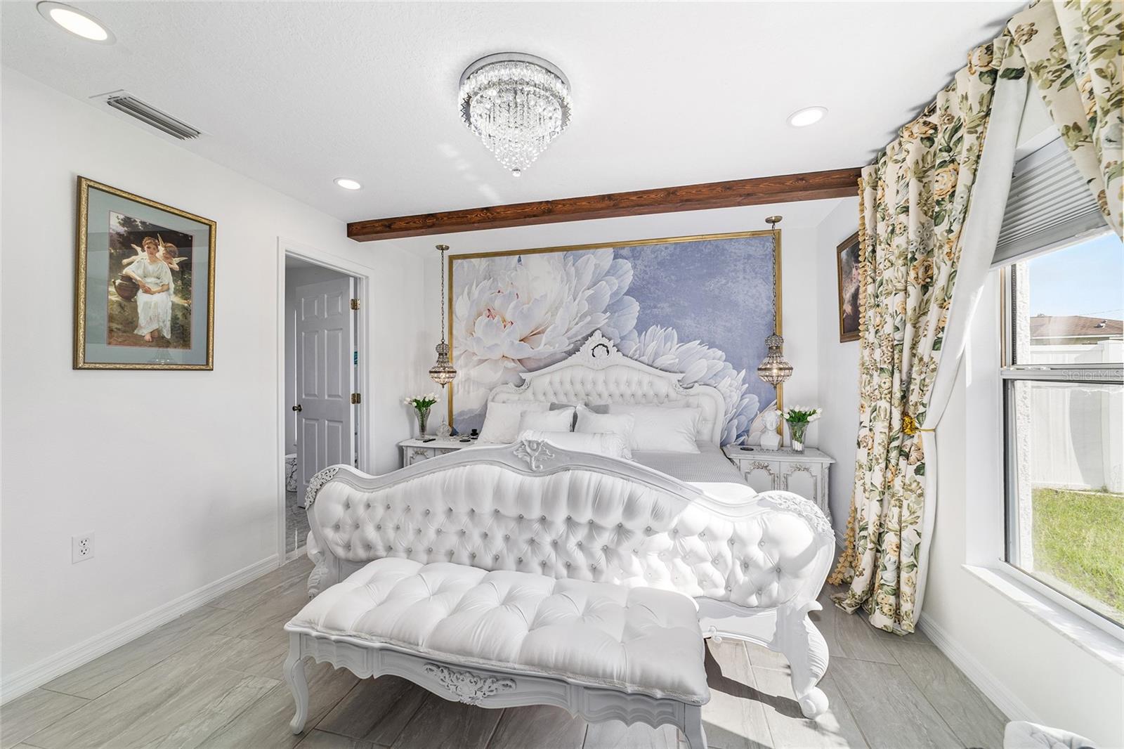 SILVER SPGS SHORES UN 24 - Residential