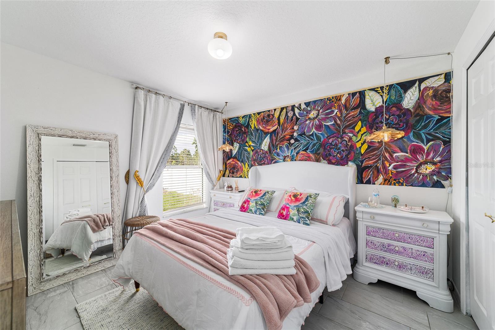 SILVER SPGS SHORES UN 24 - Residential