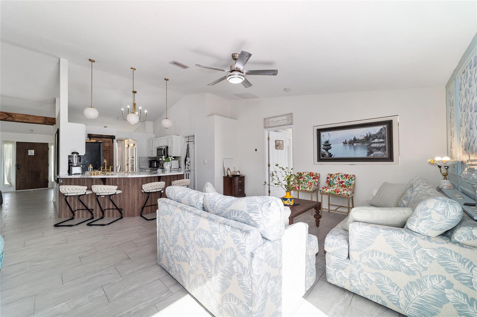 SILVER SPGS SHORES UN 24 - Residential